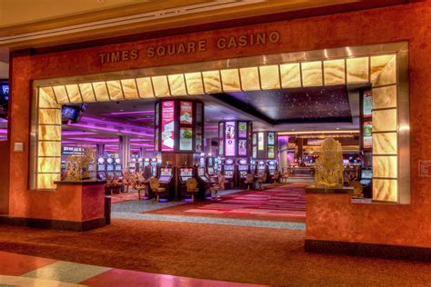 resorts world casino hours|Resorts World Casino NYC .